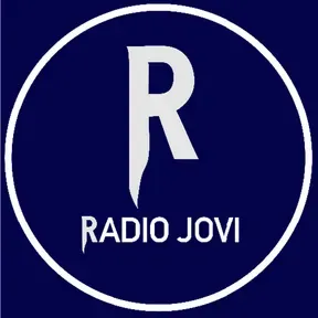 Radio Jovi