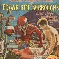 S8 Ep142: Woke Capitalism: Origins, ESG, DEI, and the Power of BlackRock — Charles Gasparino — Gasparino traces the origins of "woke capitalism," detailing how corporate America became an active institutional agent for progressive social change. This ideological sh