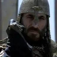 Cristianismo vs Islam en las Cruzadas - Crossover El Abrazo del Oso