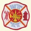 Bucks County Fire and EMS North