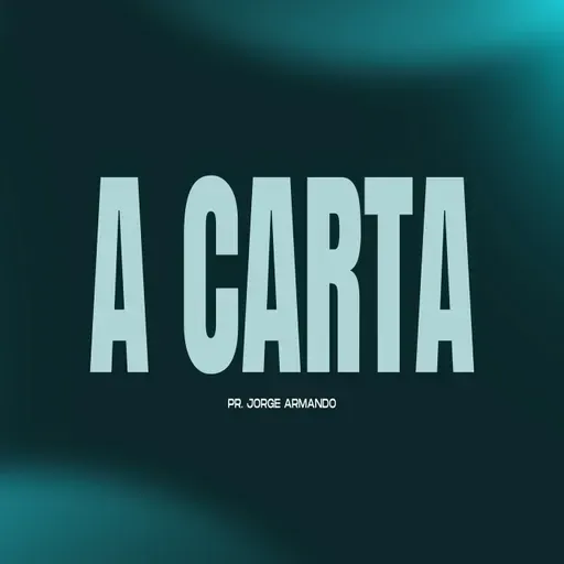 A CARTA