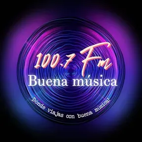 Buena Musica Fm
