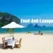 Food and Lounge