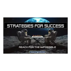 Strategies for Success