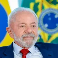 Lula fará pronunciamento para exaltar isenção do Imposto de Renda