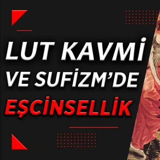 Diamond Tema - Eşcinselliğin Cezası (Çeşitli Dinlere Göre)