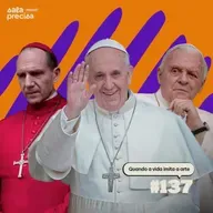 Quando a vida imita a arte