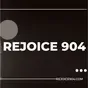 Rejoice904