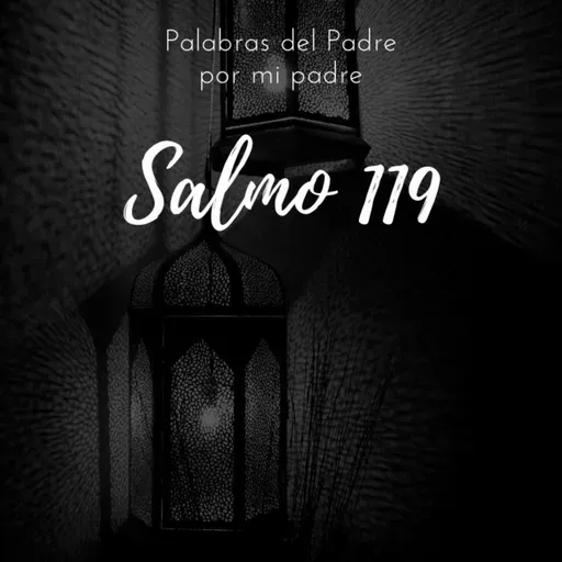 58. No de apariencia
