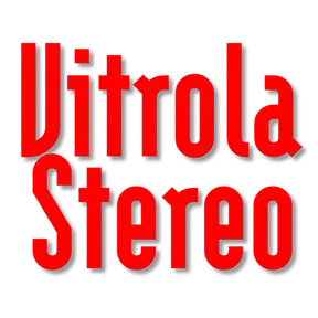 VitrolaStereo