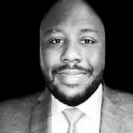 " Trusting the Process"