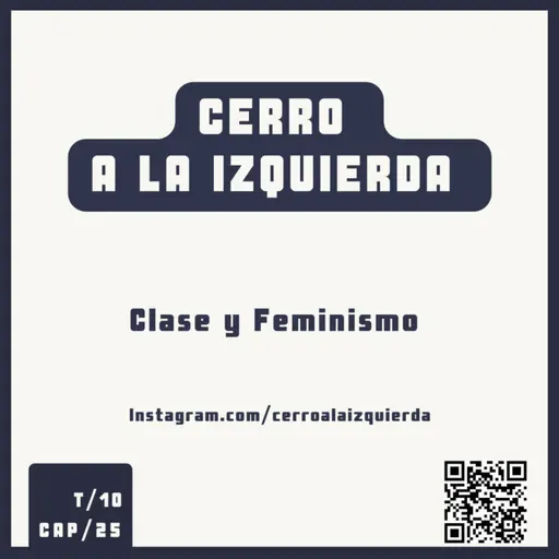 Clase y feminismo
