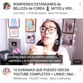 ExplosionLatina