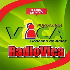RadioVica