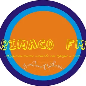 Bimaco FM