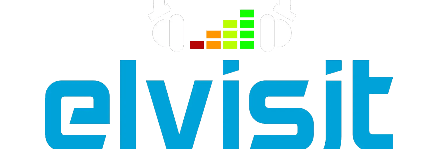 elvisjtradio