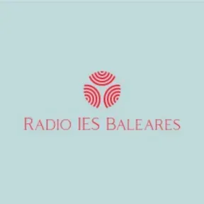 Radio IES Baleares