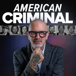The Social Climber Killer: Sante Kimes | No Witnesses | 4