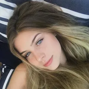 TAVINNUMDEBOXXX