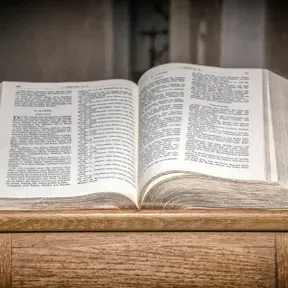 radio esperanza de vida1340 fm