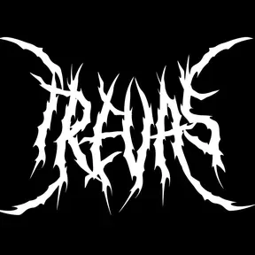 Trevas Community