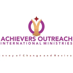 Achievers Outreach Radio