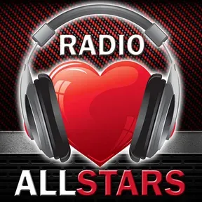 LA RADIO ALL STARS