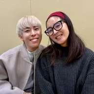 【dodo on air #21】 スキンケア研究家 三上大進さんPart2！