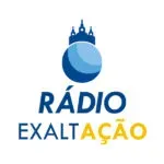 Rádio Exaltação