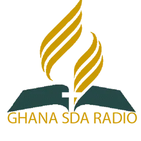 Ghana SDA Radio