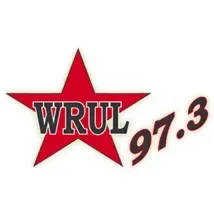 WRUL 97.3 All Oldies 1460 WROY
