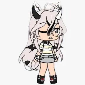 Zakręceni i wkręceni