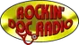 Rockin' Doc Radio