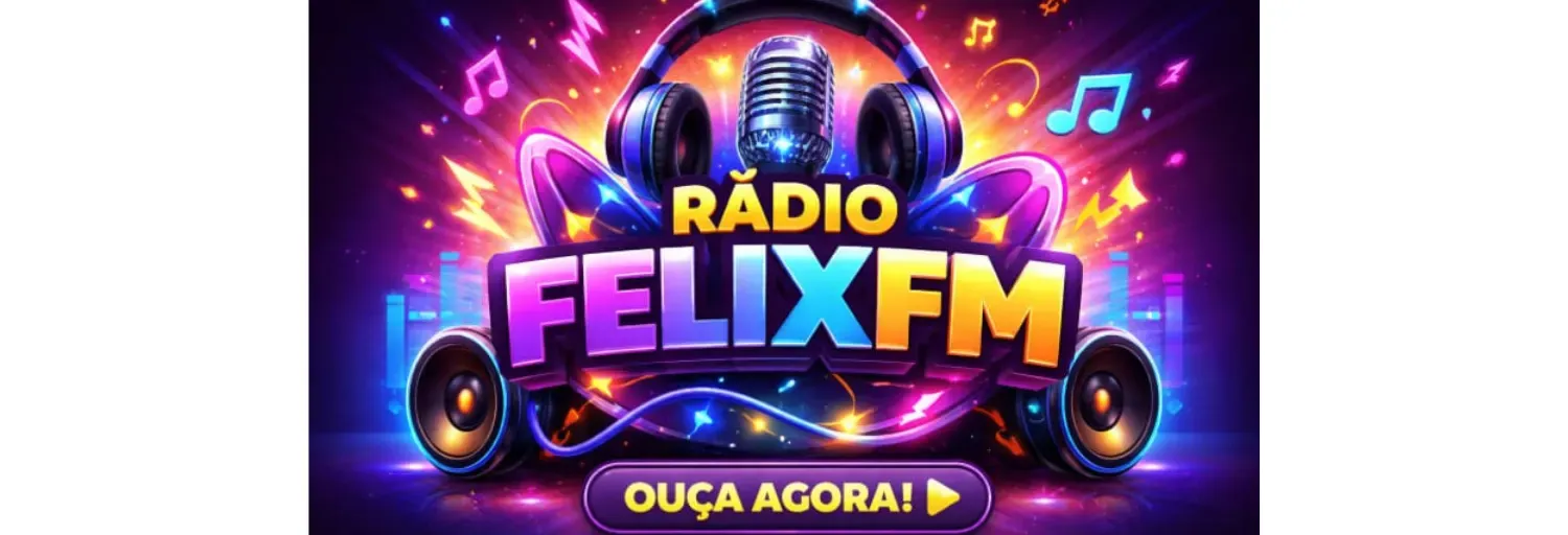 radiofelixfm