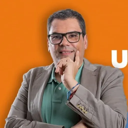 Mario Hernández presenta su renuncia como miembro de Unión Veguera