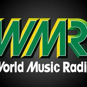World Music Radio