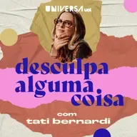 Malu Galli reflete sobre fé, ninho vazio, etarismo e política: ‘Corpos são vetores de violência’