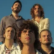 Las Mañanas de Onda Aragonesa: Sarria en concierto