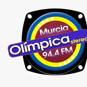 OLIMPICA STEREO MURCIA