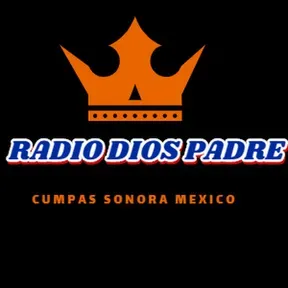 RADIO DIGITAL 520