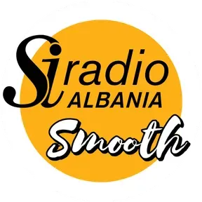 Si Radio Smooth