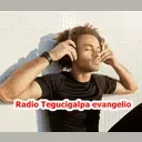 Radio Tegucigalpa Evangelio en vivo