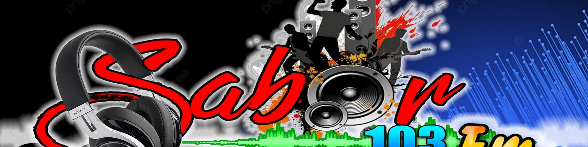 Unica97.9