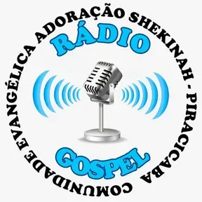 Radio Shekinah Piracicaba