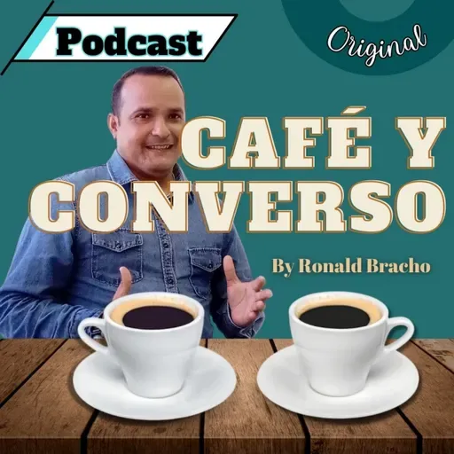 # 62 Entrevista a Marta Querol | Se entrega todo cuando se ama | Trilogía Lamarc | Ronald Bracho