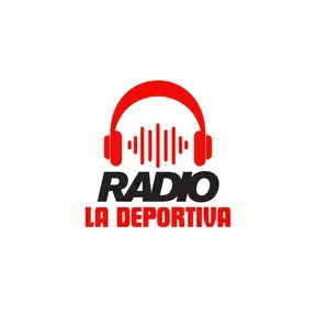 La Deportiva
