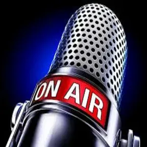 Evangélica Vereda Musical  Fm