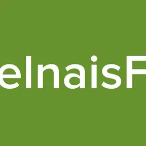 MelnaisFM