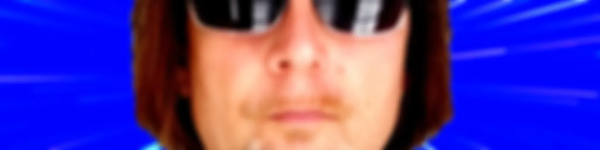 JeffMara Podcast