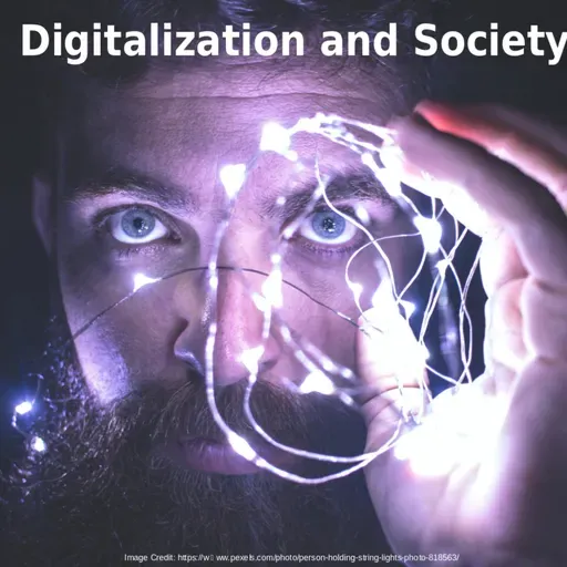 Introduction to Artificial Intelligence